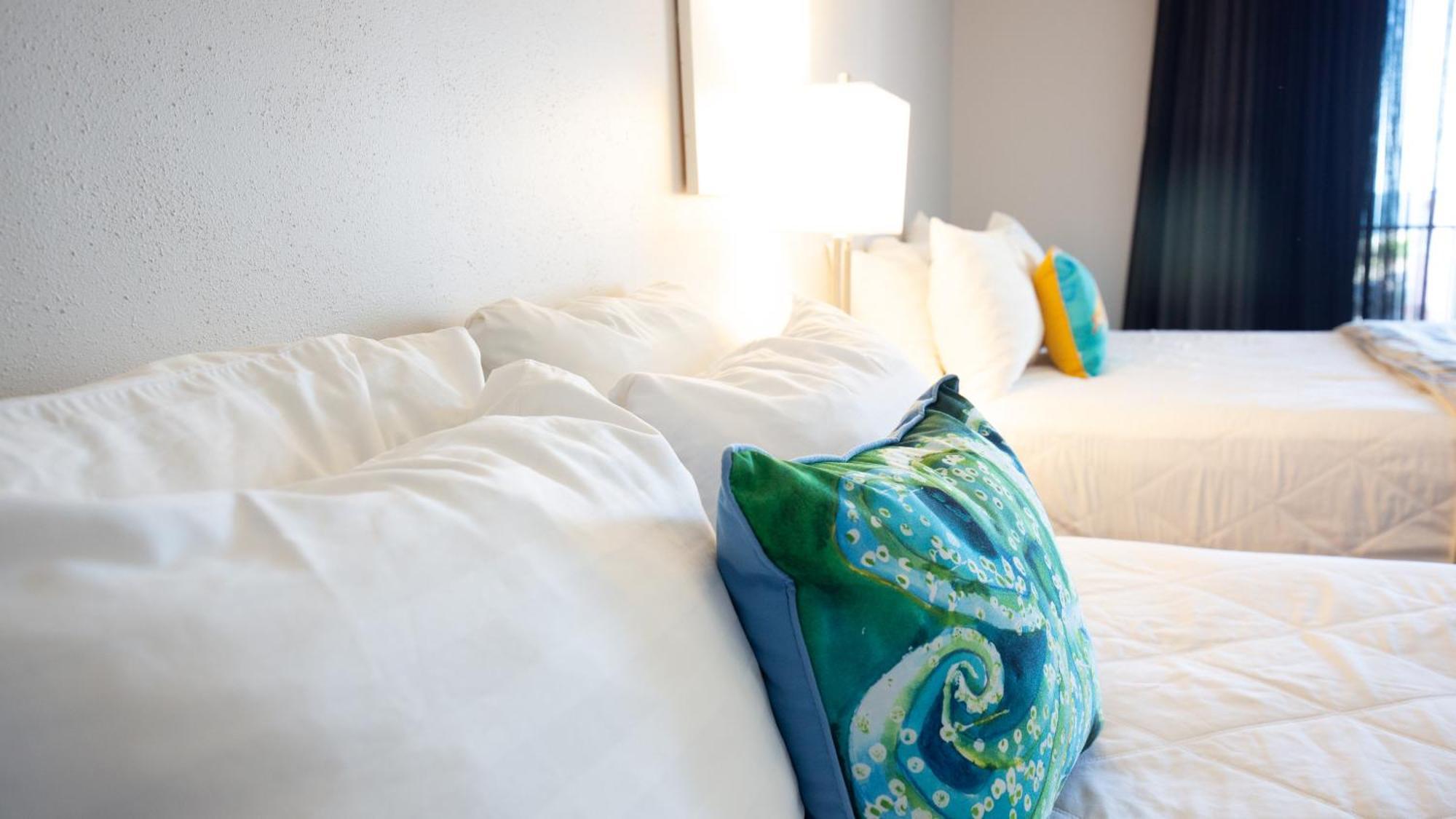 Periwinkle Inn Cape May Extérieur photo